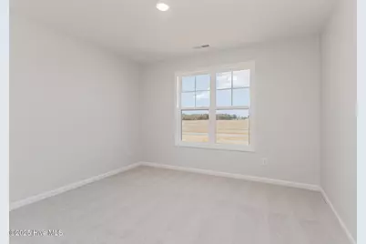 77 Littlefield Lane, La Grange, NC 28551 - Photo 18