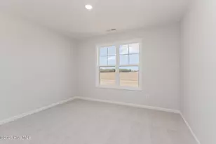 77 Littlefield Ln, La Grange, NC 28551 - Photo 18