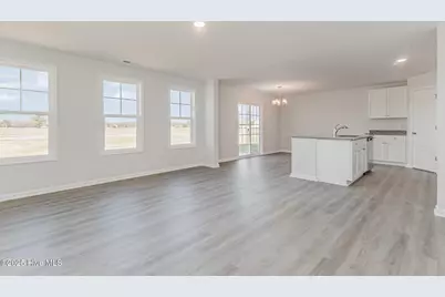 77 Littlefield Lane, La Grange, NC 28551 - Photo 8