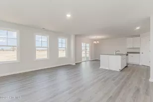 77 Littlefield Ln, La Grange, NC 28551 - Photo 8