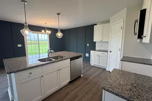77 Littlefield Ln, La Grange, NC 28551 - Photo 12