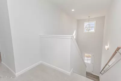 77 Littlefield Lane, La Grange, NC 28551 - Photo 20