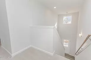 77 Littlefield Ln, La Grange, NC 28551 - Photo 20