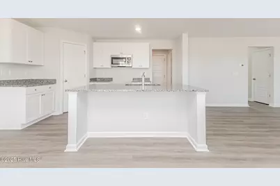 77 Littlefield Lane, La Grange, NC 28551 - Photo 12