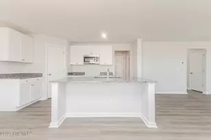 77 Littlefield Ln, La Grange, NC 28551 - Photo 12