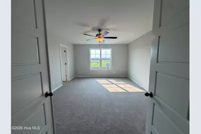 77 Littlefield Lane, La Grange, NC 28551 - Photo 26