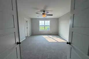 77 Littlefield Ln, La Grange, NC 28551 - Photo 26