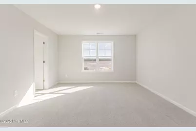 77 Littlefield Lane, La Grange, NC 28551 - Photo 28