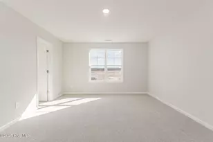 77 Littlefield Ln, La Grange, NC 28551 - Photo 28