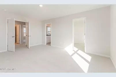 77 Littlefield Lane, La Grange, NC 28551 - Photo 30