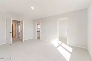 77 Littlefield Ln, La Grange, NC 28551 - Photo 30