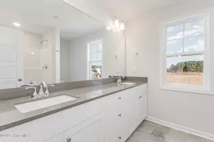 77 Littlefield Ln, La Grange, NC 28551 - Photo 32