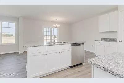 77 Littlefield Lane, La Grange, NC 28551 - Photo 16