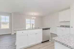 77 Littlefield Ln, La Grange, NC 28551 - Photo 16