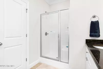 232 Braylock Drive, Rocky Mount, NC 27804 - Photo 16