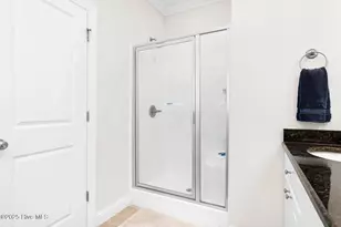 232 Braylock Dr, Rocky Mount, NC 27804 - Photo 16