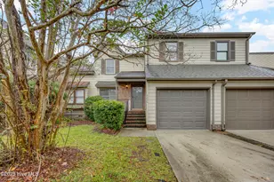 3436 Regency Dr, Wilmington, NC 28412 - Photo 2