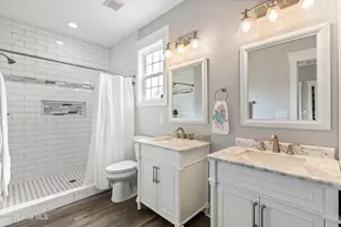 497 Church St, Oriental, NC 28571 - Photo 48