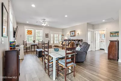 497 Church Street, Oriental, NC 28571 - Photo 54