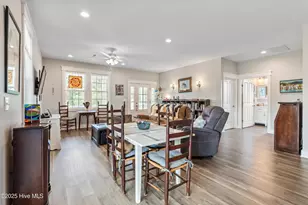 497 Church St, Oriental, NC 28571 - Photo 54