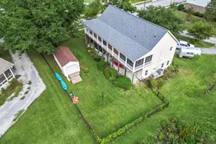 497 Church St, Oriental, NC 28571 - Photo 36
