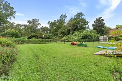 497 Church Street, Oriental, NC 28571 - Photo 20