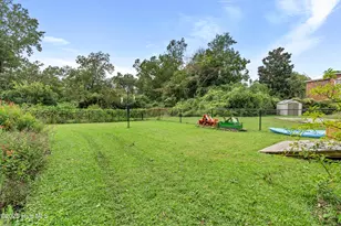 497 Church St, Oriental, NC 28571 - Photo 20