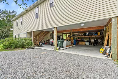497 Church Street, Oriental, NC 28571 - Photo 30