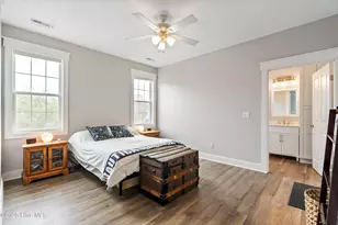497 Church St, Oriental, NC 28571 - Photo 44