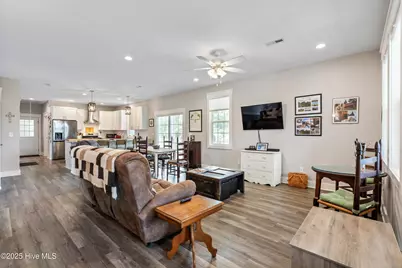497 Church Street, Oriental, NC 28571 - Photo 56