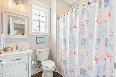 497 Church Street, Oriental, NC 28571 - Photo 40