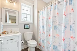 497 Church St, Oriental, NC 28571 - Photo 40