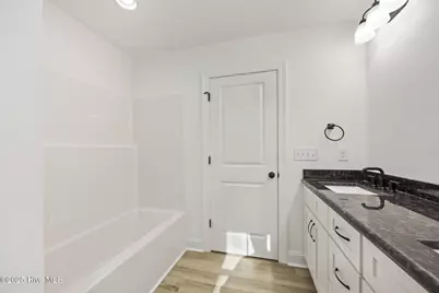 284 Longleaf Drive, West End, NC 27376 - Photo 28