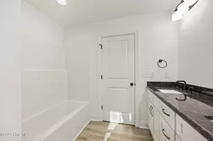 284 Longleaf Dr, West End, NC 27376 - Photo 28
