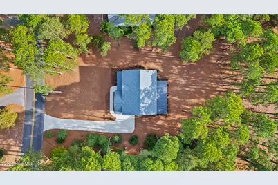 284 Longleaf Drive, West End, NC 27376 - Photo 36