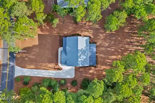 284 Longleaf Dr, West End, NC 27376 - Photo 36