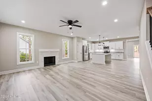 284 Longleaf Dr, West End, NC 27376 - Photo 4