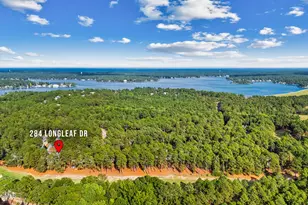 284 Longleaf Dr, West End, NC 27376 - Photo 38