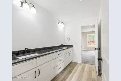 284 Longleaf Drive, West End, NC 27376 - Photo 22