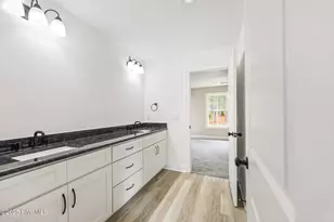 284 Longleaf Dr, West End, NC 27376 - Photo 22