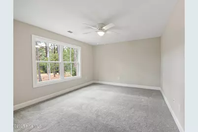 284 Longleaf Drive, West End, NC 27376 - Photo 24