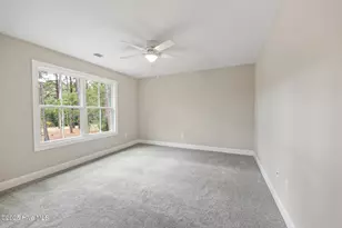 284 Longleaf Dr, West End, NC 27376 - Photo 24