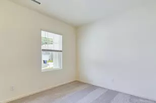 32 Moss Oaks Ct, Angier, NC 27501 - Photo 16