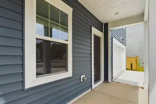 32 Moss Oaks Ct, Angier, NC 27501 - Photo 10