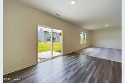 32 Moss Oaks Court, Angier, NC 27501 - Photo 24
