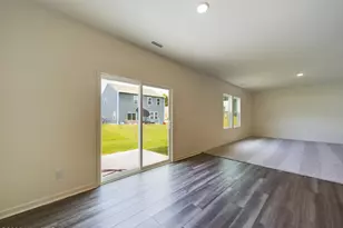32 Moss Oaks Ct, Angier, NC 27501 - Photo 24