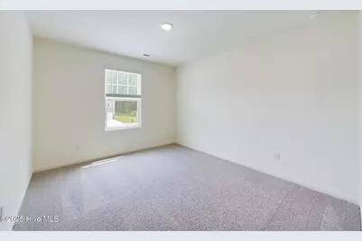 32 Moss Oaks Court, Angier, NC 27501 - Photo 42
