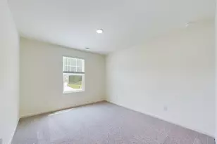 32 Moss Oaks Ct, Angier, NC 27501 - Photo 42