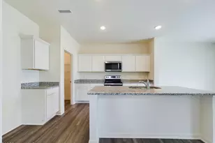 32 Moss Oaks Ct, Angier, NC 27501 - Photo 32