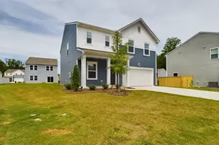 32 Moss Oaks Ct, Angier, NC 27501 - Photo 2